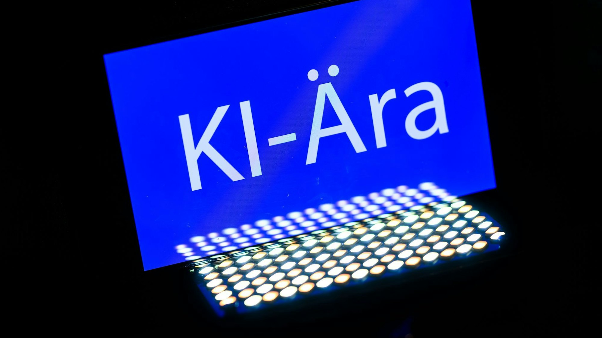 Die Gesellschaft für deutsche Sprache hat das «Wort des Jahres» gekürt.