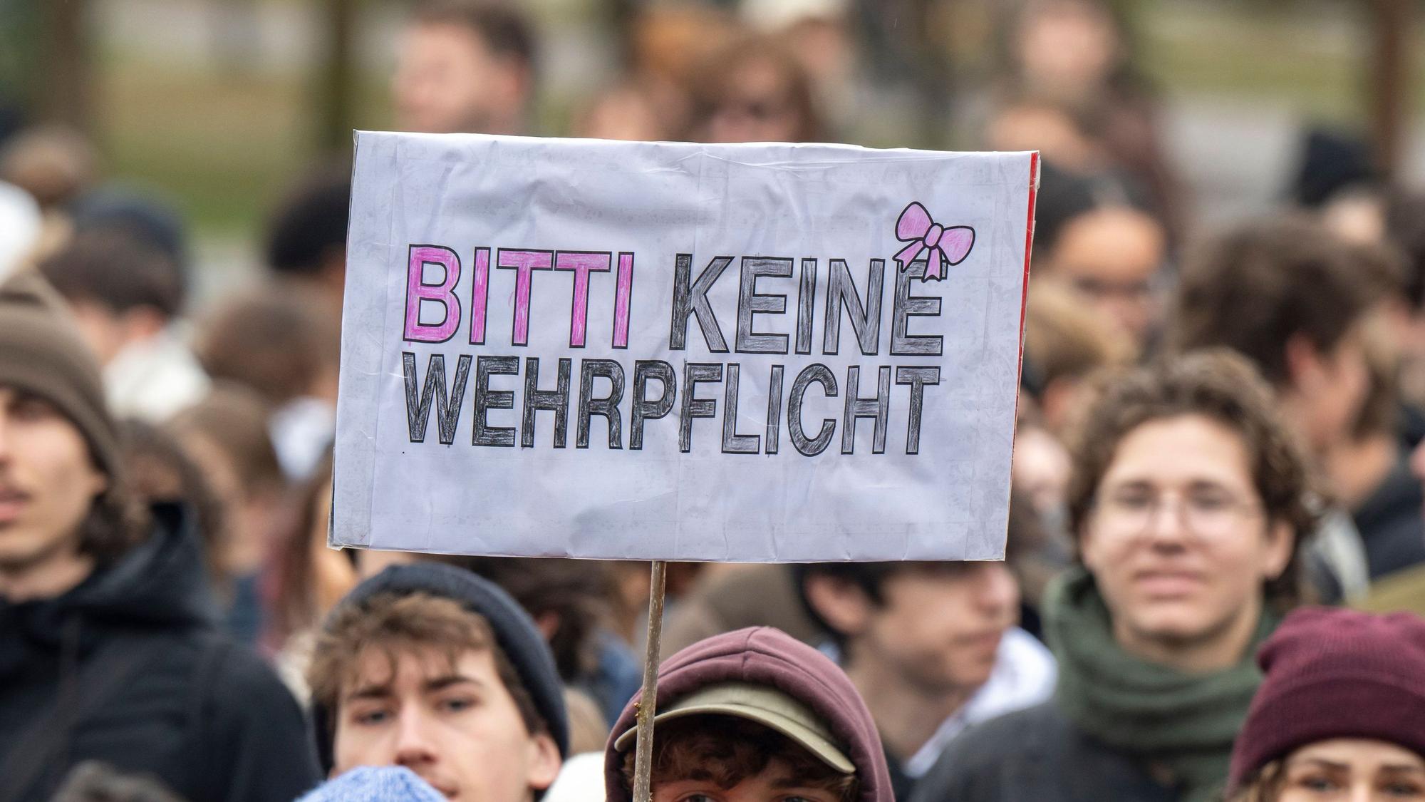 Jugendliche