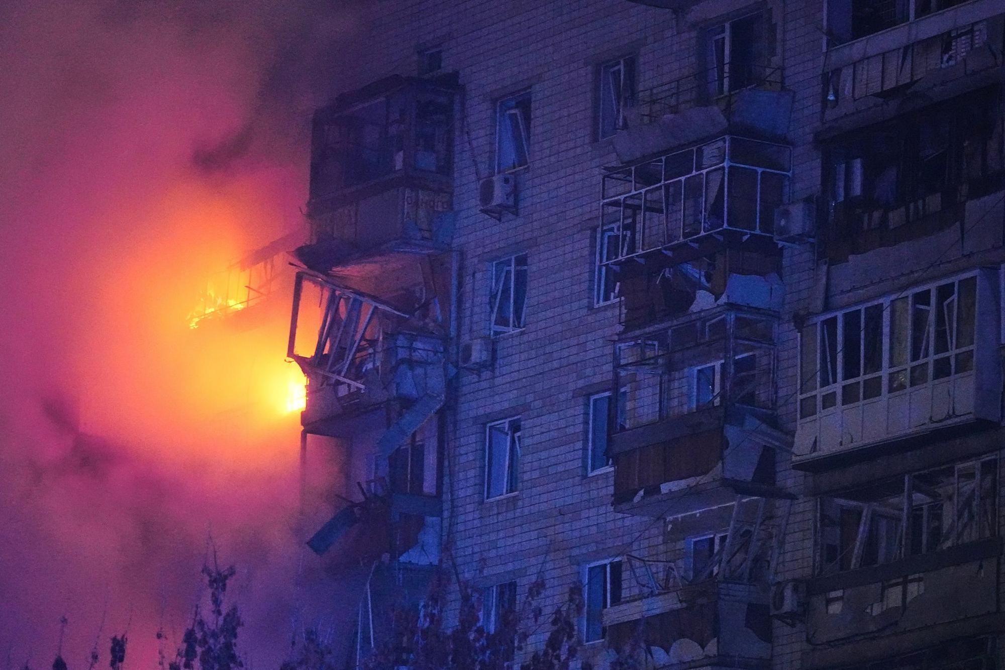 Der Ausdruck «Land gegen Frieden» belegt den dritten Platz bei den «Wörtern des Jahres» 2025. (Symbolbild)