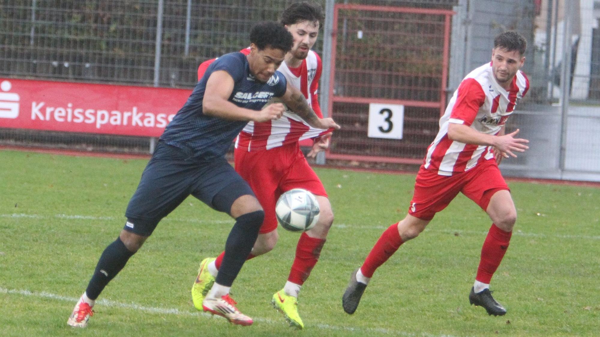 Kenan Karaca