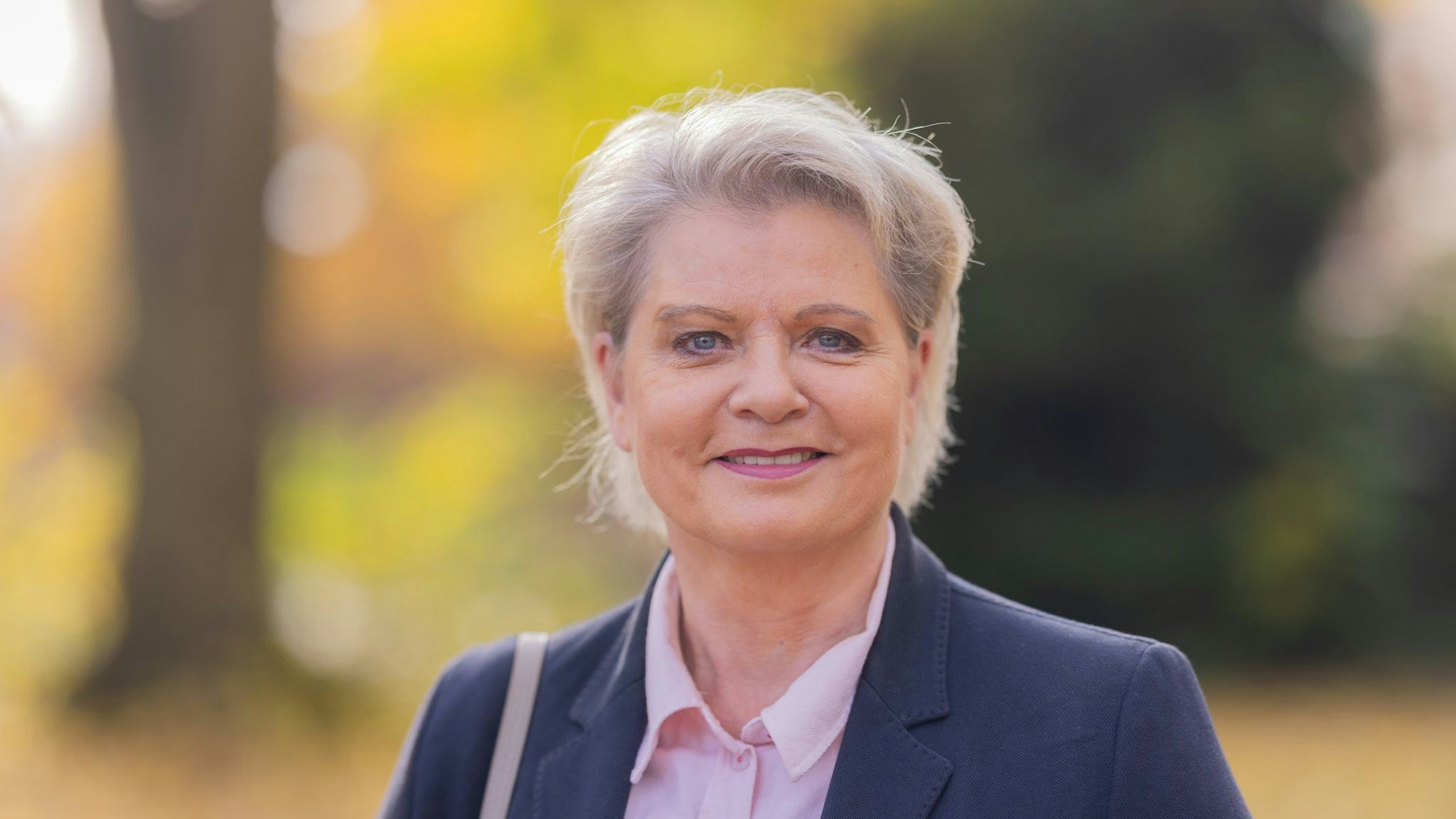 Die Stärke der Serie sei es gewesen, Alltagsgeschichten von normalen Leuten zu erzählen, sagt Spatzek.