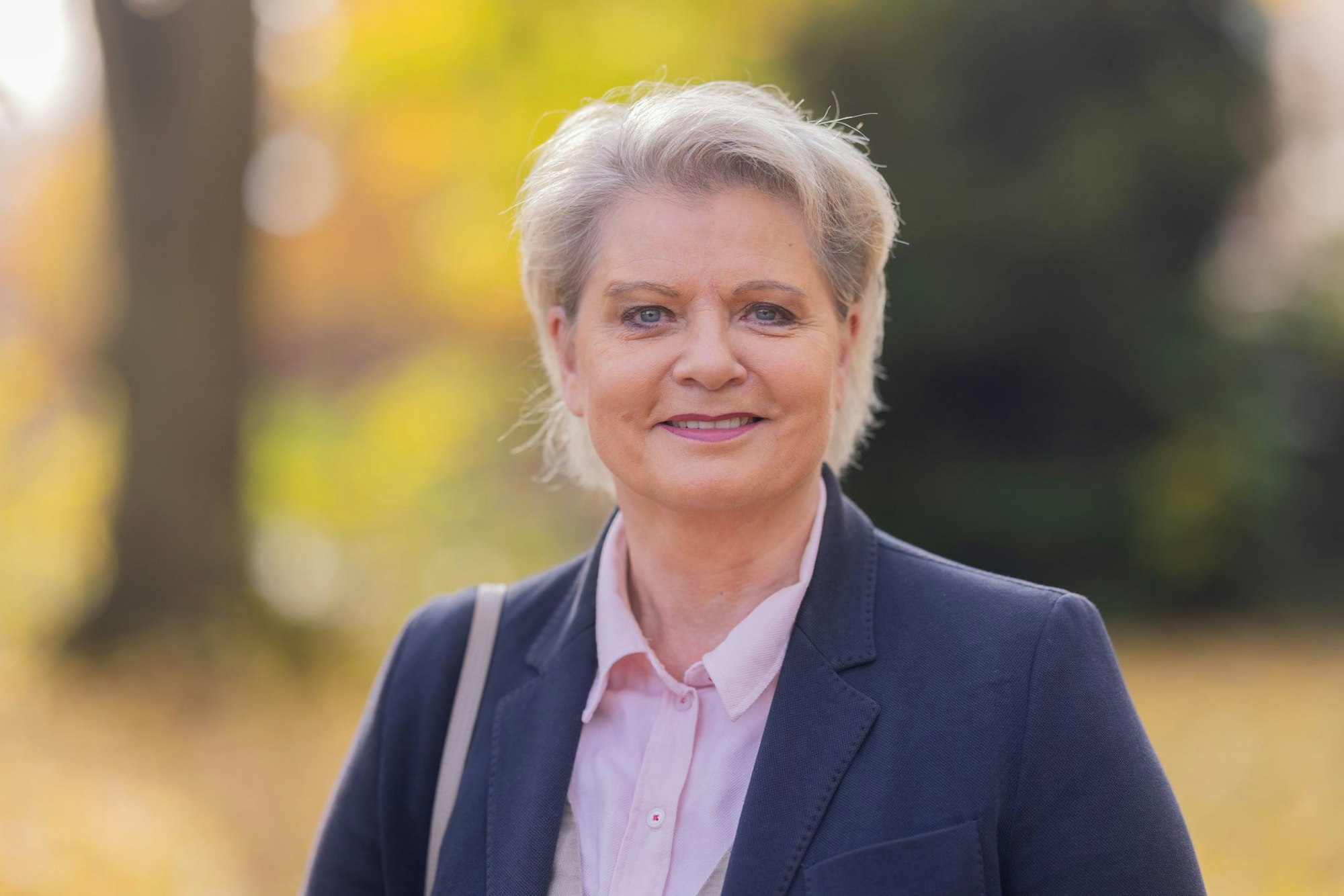 Die Stärke der Serie sei es gewesen, Alltagsgeschichten von normalen Leuten zu erzählen, sagt Spatzek.