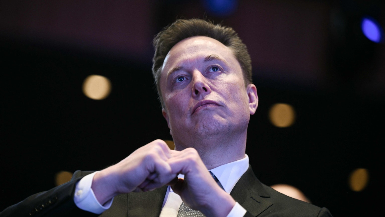 Tech-Milliardär Elon Musk attackiert die EU – und bekommt dabei Unterstützung von der „MAGA“-Bewegung und aus Moskau. (Archivbild)