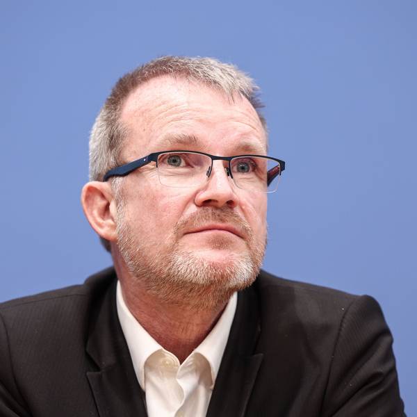 Jens Baas