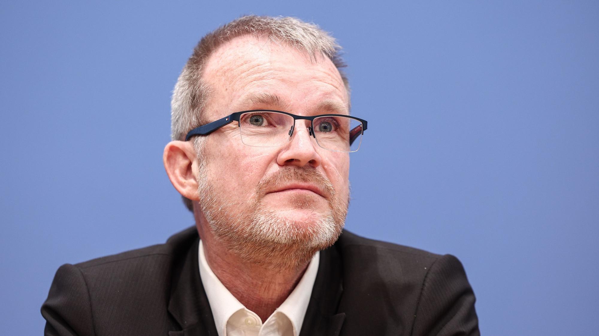 Jens Baas