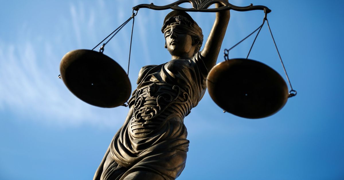 Tragedy in Bornheim: 34-year-old in court after fatal accident on the A555
