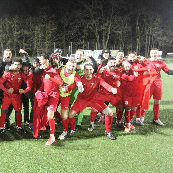 SF Troisdorf 05