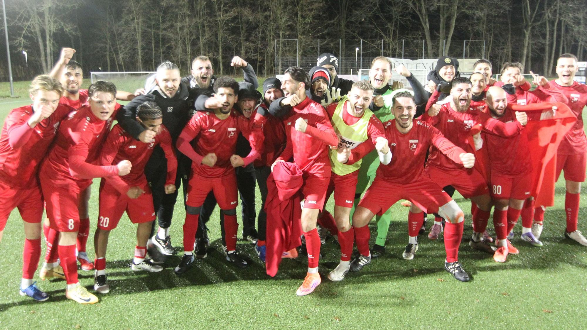 SF Troisdorf 05