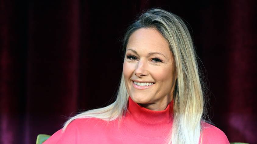 Helene Fischer