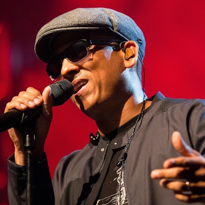 Xavier Naidoo kommt zurück auf die großen Konzert-Bühnen. (Archivbild)