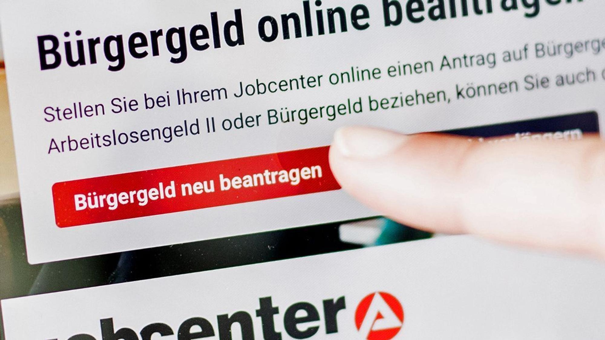 Das Bundeskabinett hat eine Sozialreform beschlossen, die das bisherige Bürgergeld durch eine neue Grundsicherung ersetzen soll