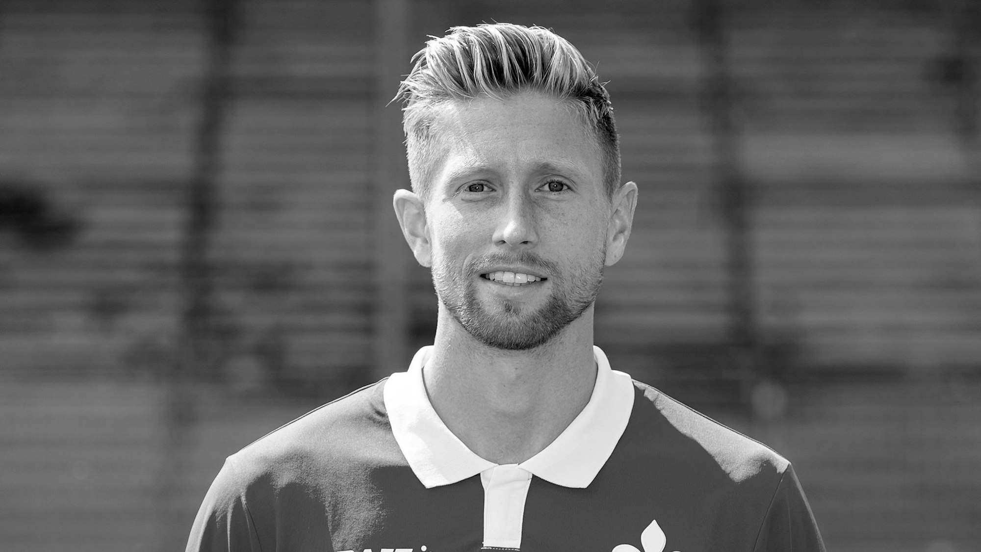 Ex-Fußball-Profi Sebastian Hertner ist bei einem Unfall gestorben. (Archivbild)