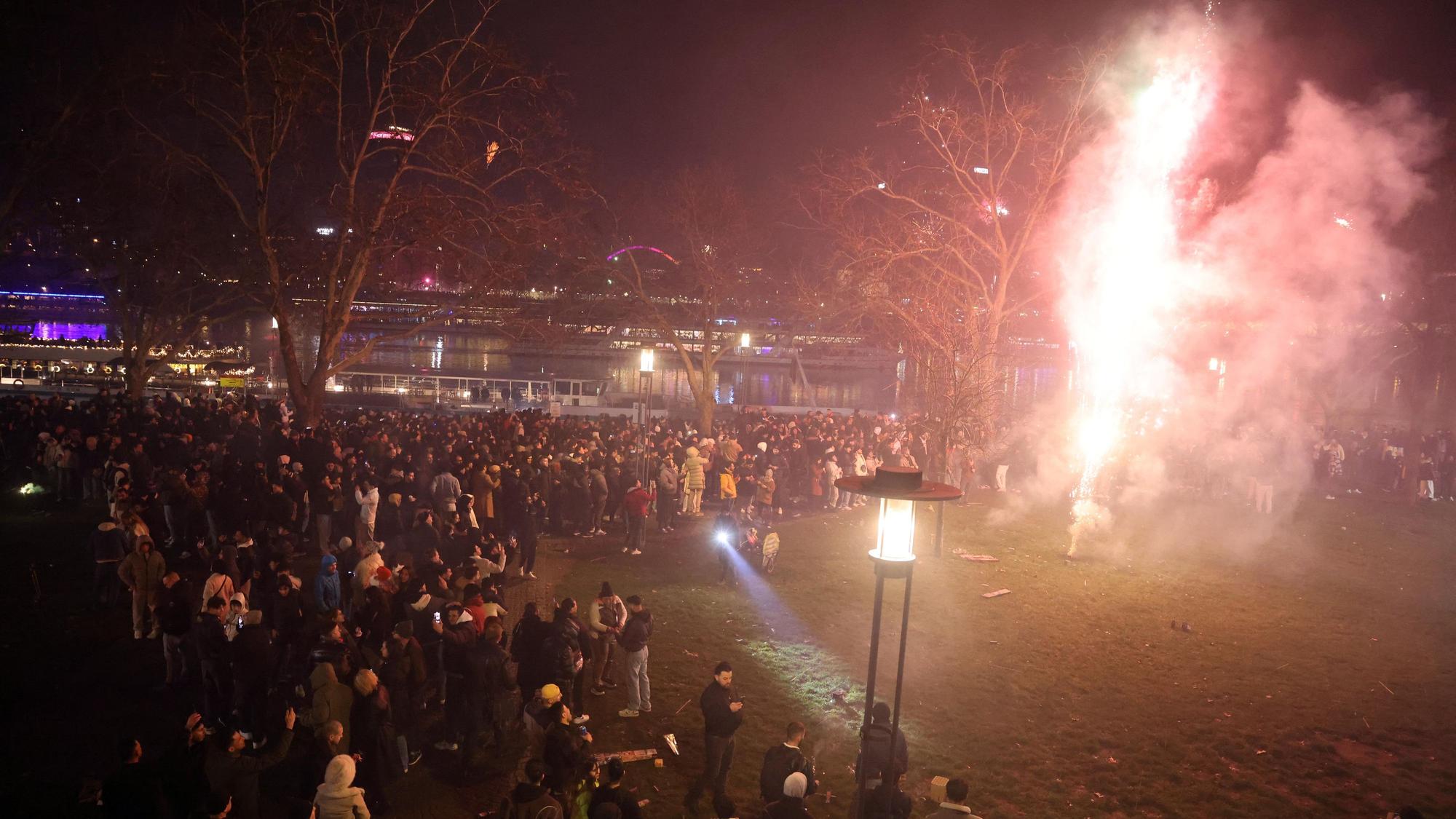 Silvester