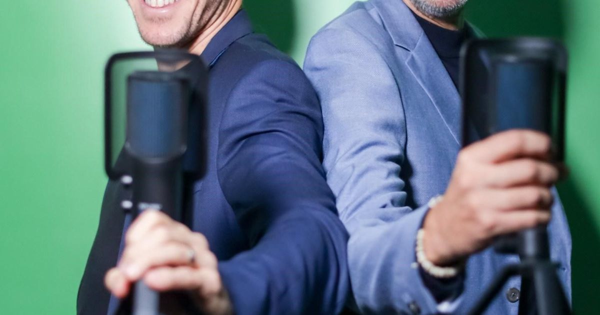 Podcast Lebens Lauf Von Landrat Markus Ramers Und J rg Weitz podcast-lebens-lauf-von-landrat-markus-ramers-und-j-rg-weitz