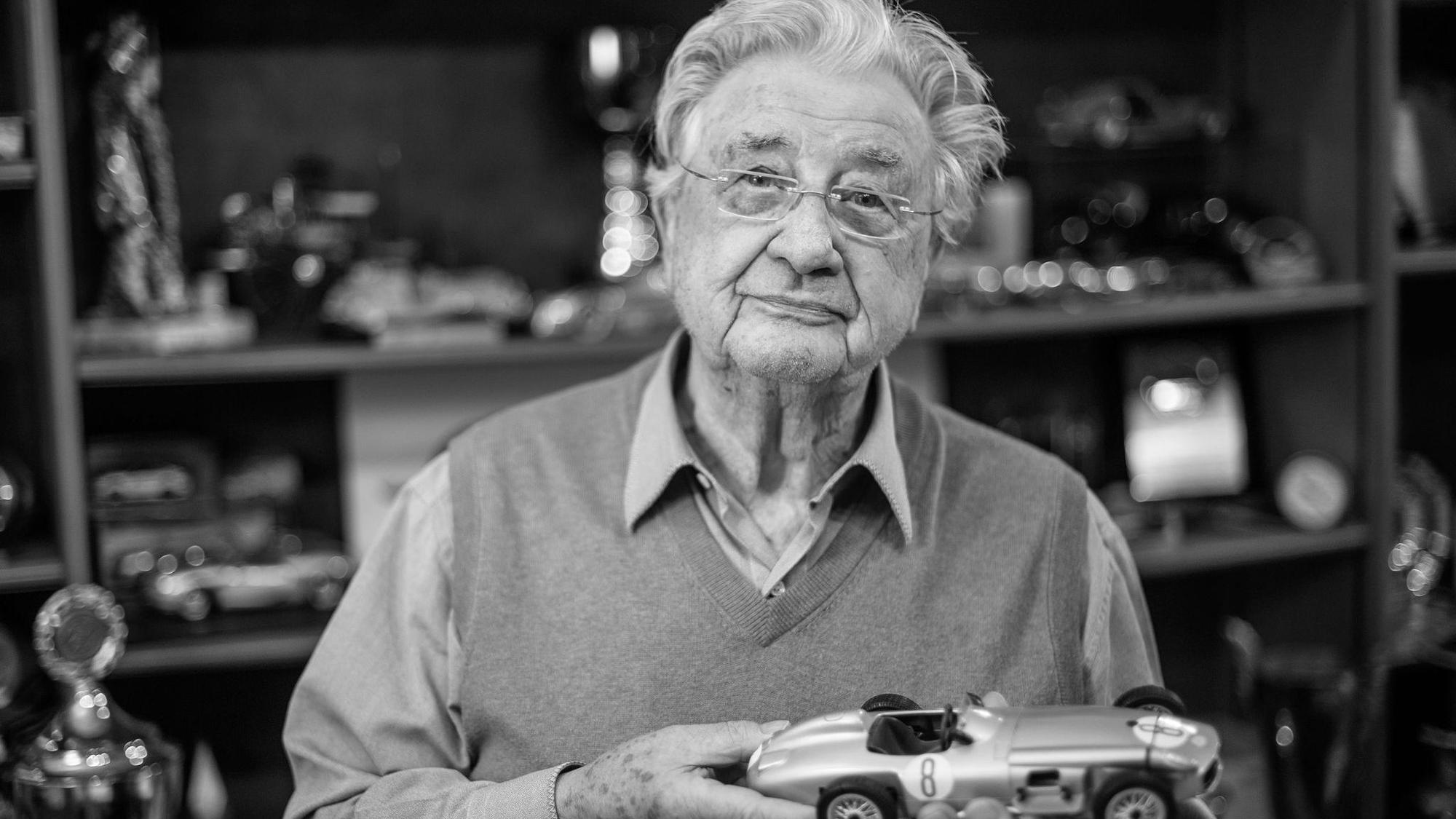 Hans Herrmann