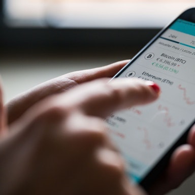 Wer in das hochspekulative Geschäft mit den digitalen Währungen einsteigen will, sollte wissen: Das ist nicht ohne Risiken.