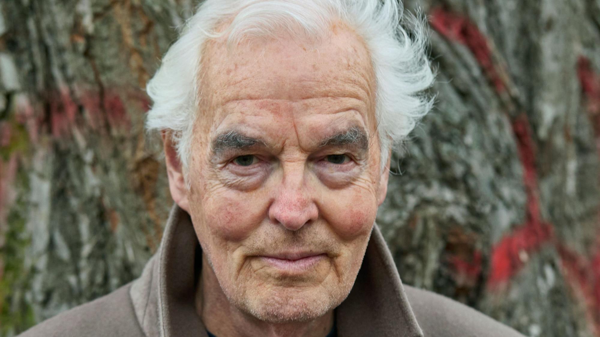 Bodo Kirchhoff