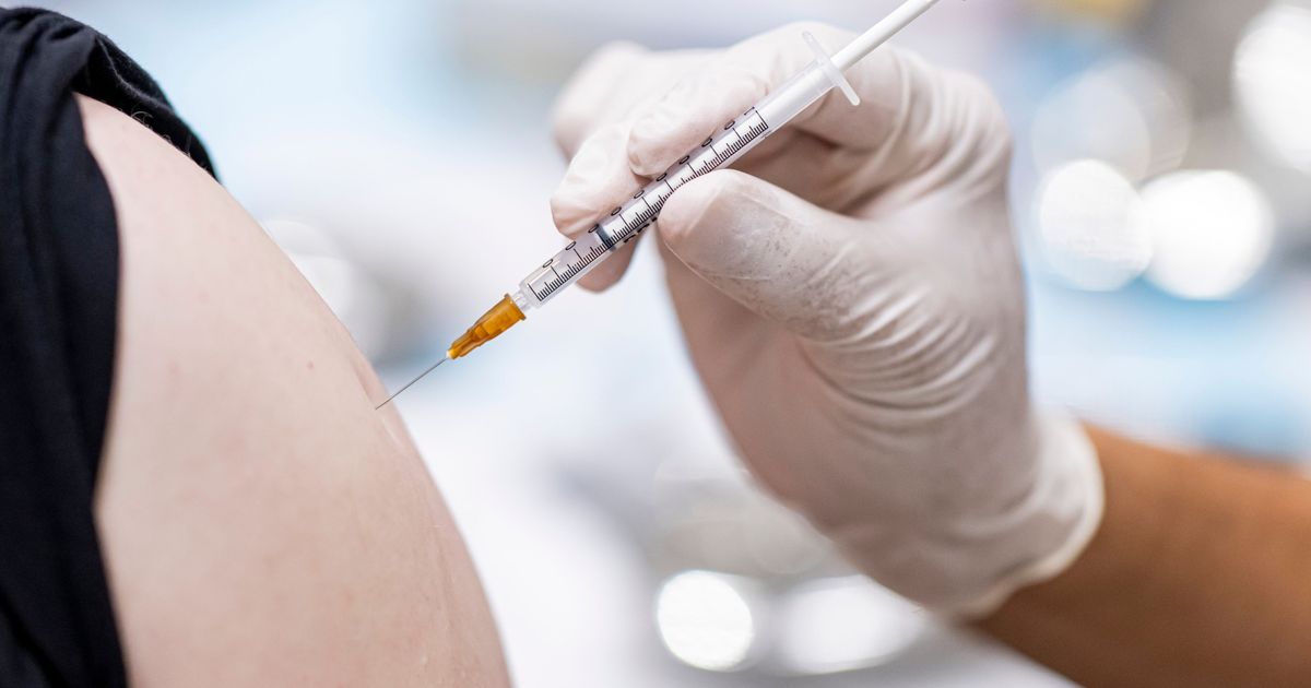 Advice on applications: New clearing house for damages after coronavirus ...