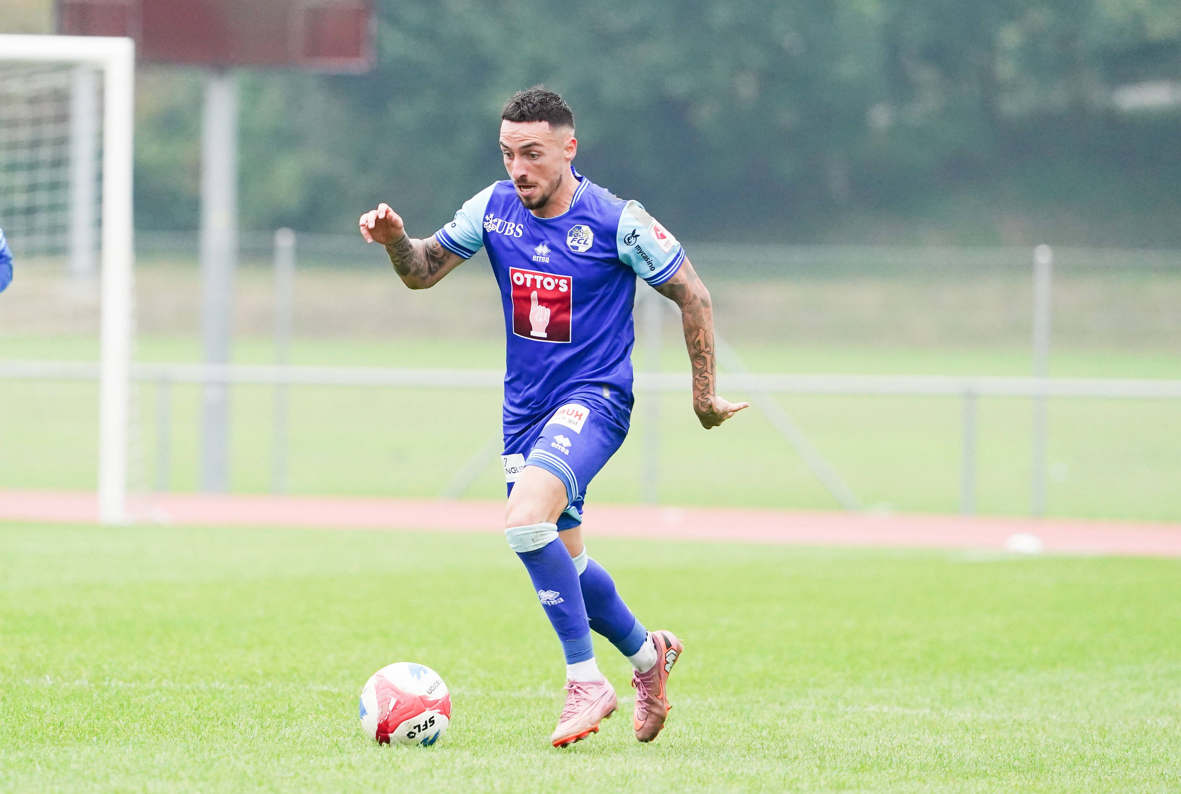 Fußball-Legionär Eckenhagener Sinan Karweina hat beim SV Wehen-Wiesbaden unterschrieben - Rundschau Online Fußball-Legionär Eckenhagener Sinan Karweina hat beim SV Wehen-Wiesbaden unterschrieben - Rundschau Online
