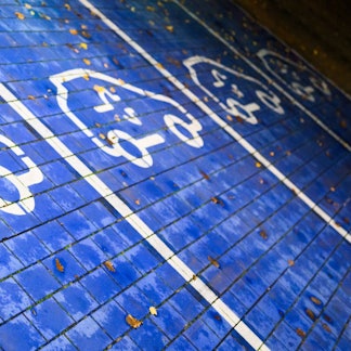 Nach rund zwei Jahren Förderstopp gibt der Staat wieder Geld für den Kauf von Elektroautos.