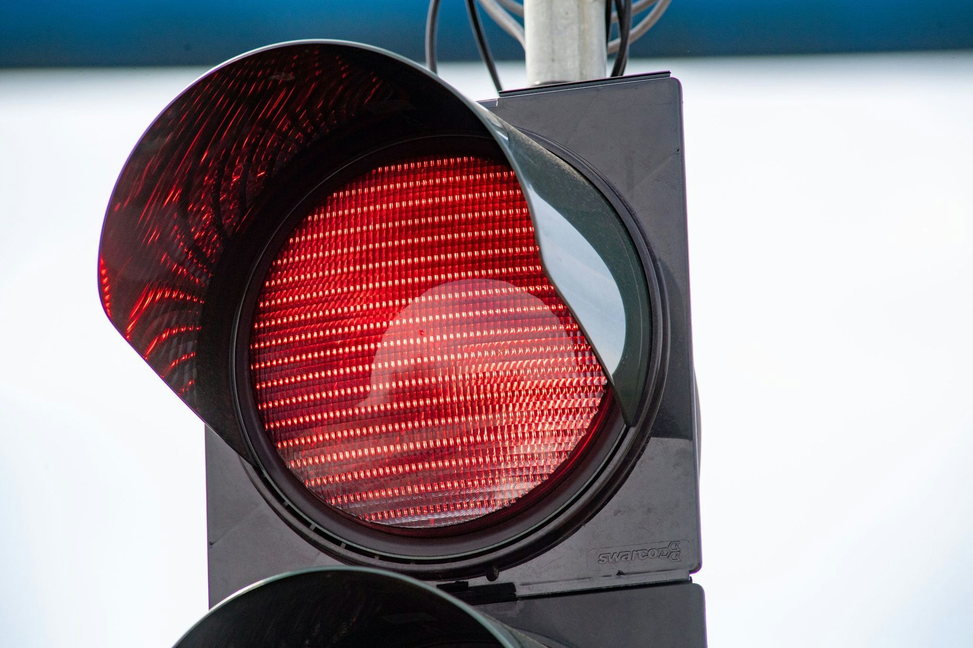 Der Landesbetrieb Straßen.NRW geht davon aus, dass Warnstreiks zu Tunnelschließungen führen können. (Symbolbild)