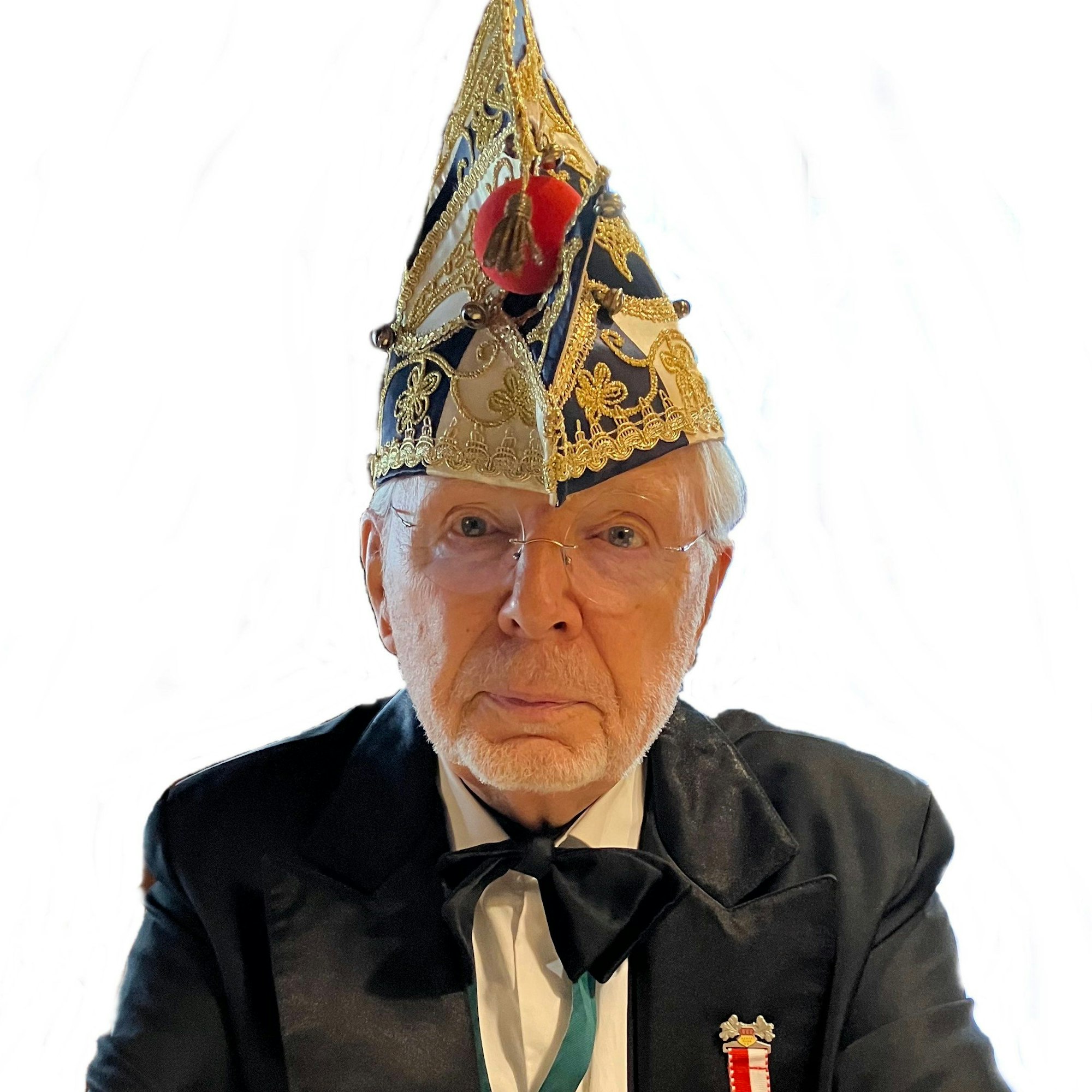 Friedrich Schlichting