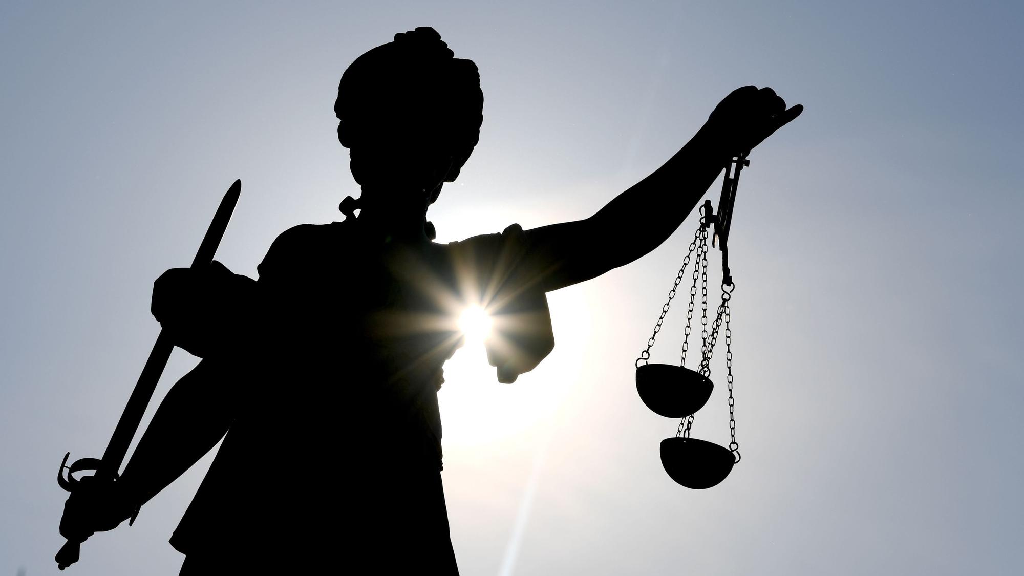Ein 37-Jähriger wurde zu viereinhalb Jahren wegen Kindesmissbrauchs verurteilt.