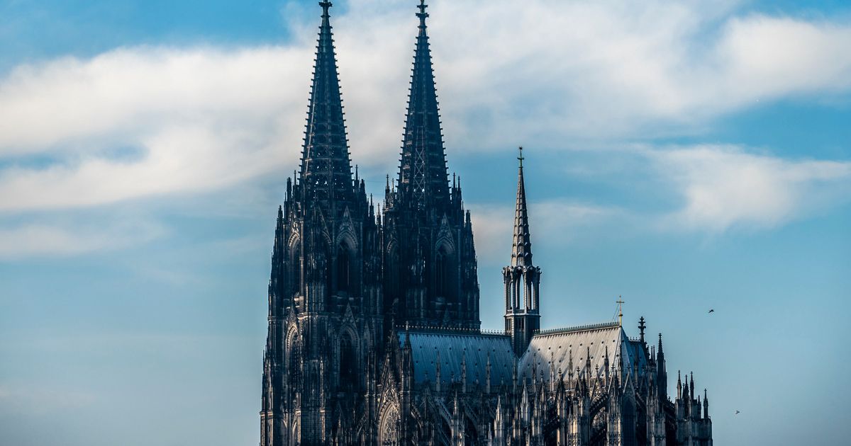 Wieder Hitze im Süden: So wird das Wetter in Köln zum NRW-Schulstart