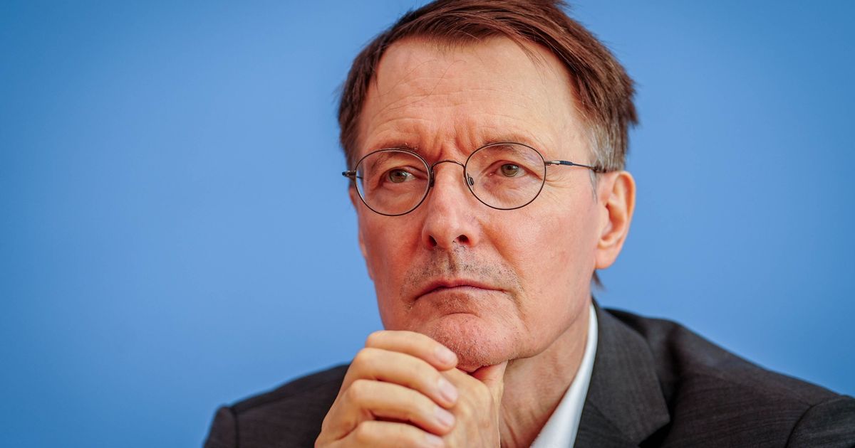 Cologne reactions to AfD election victory: