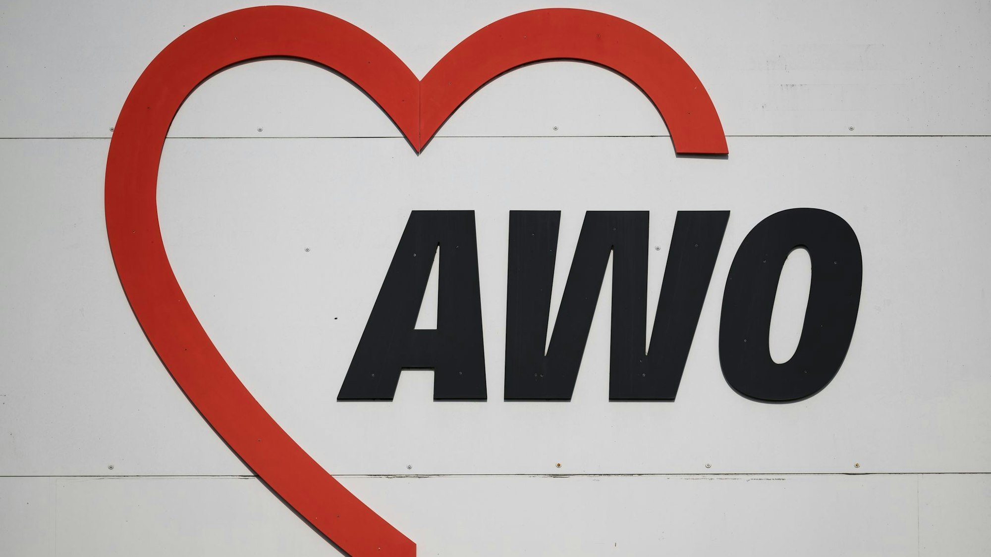 Verdi ruft Beschäftigte der Awo NRW in mehreren Regionen zu Warnstreiks auf. (Archivbild)