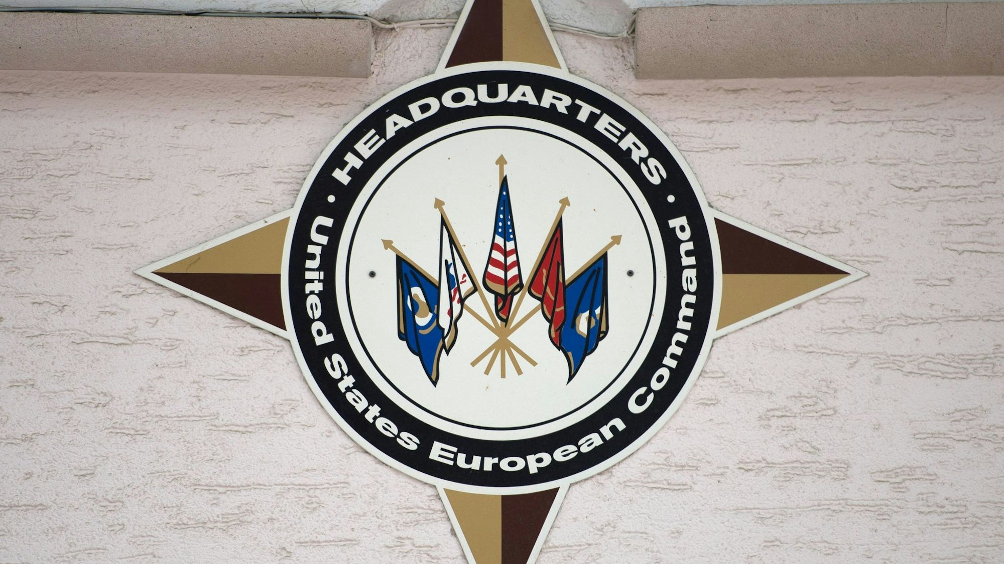 Die USA und Russland haben die Wiederaufnahme ihres Militärdialogs vereinbart. (Archivfoto)