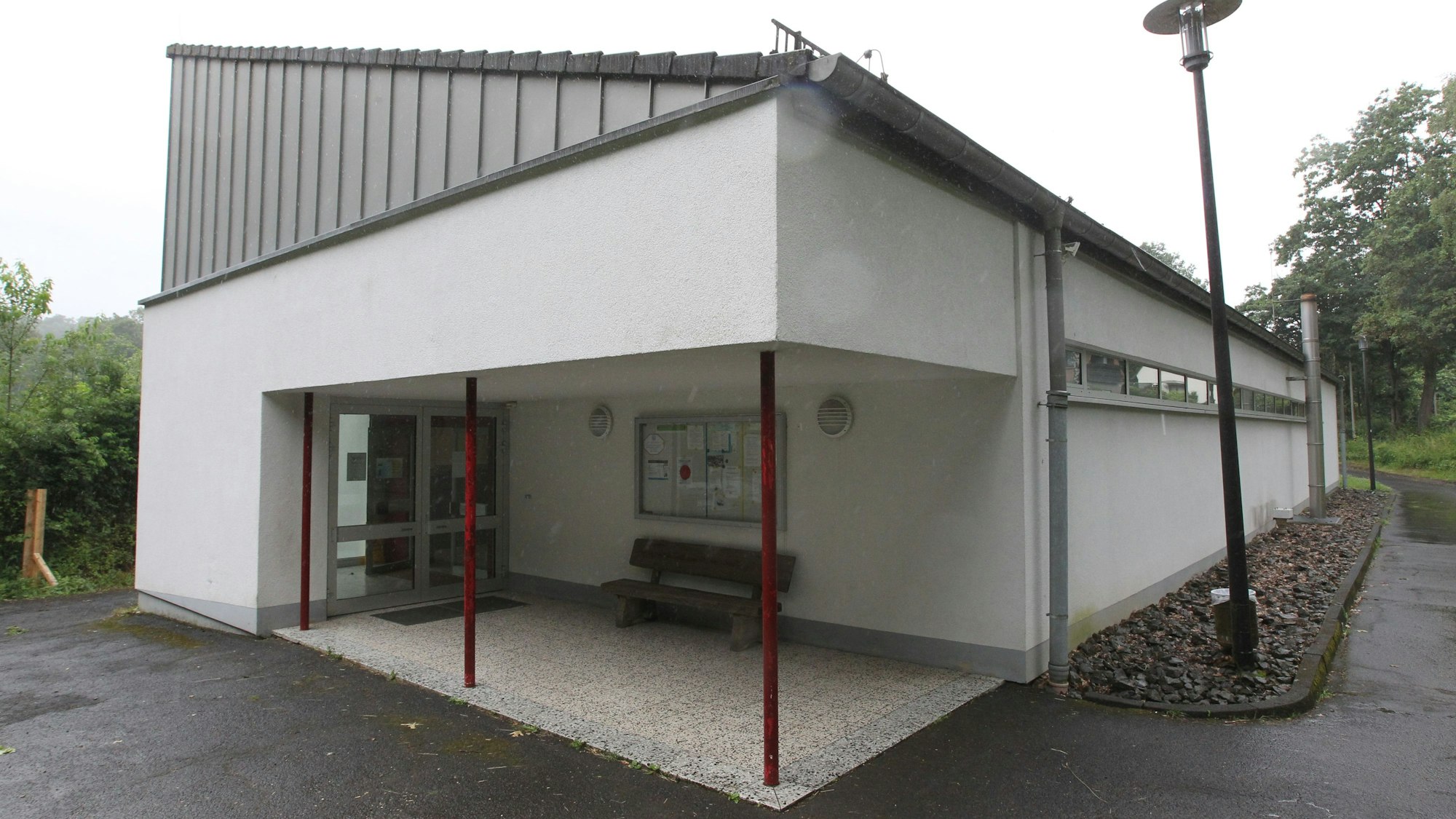 Ruppichteroth Bröltalbad