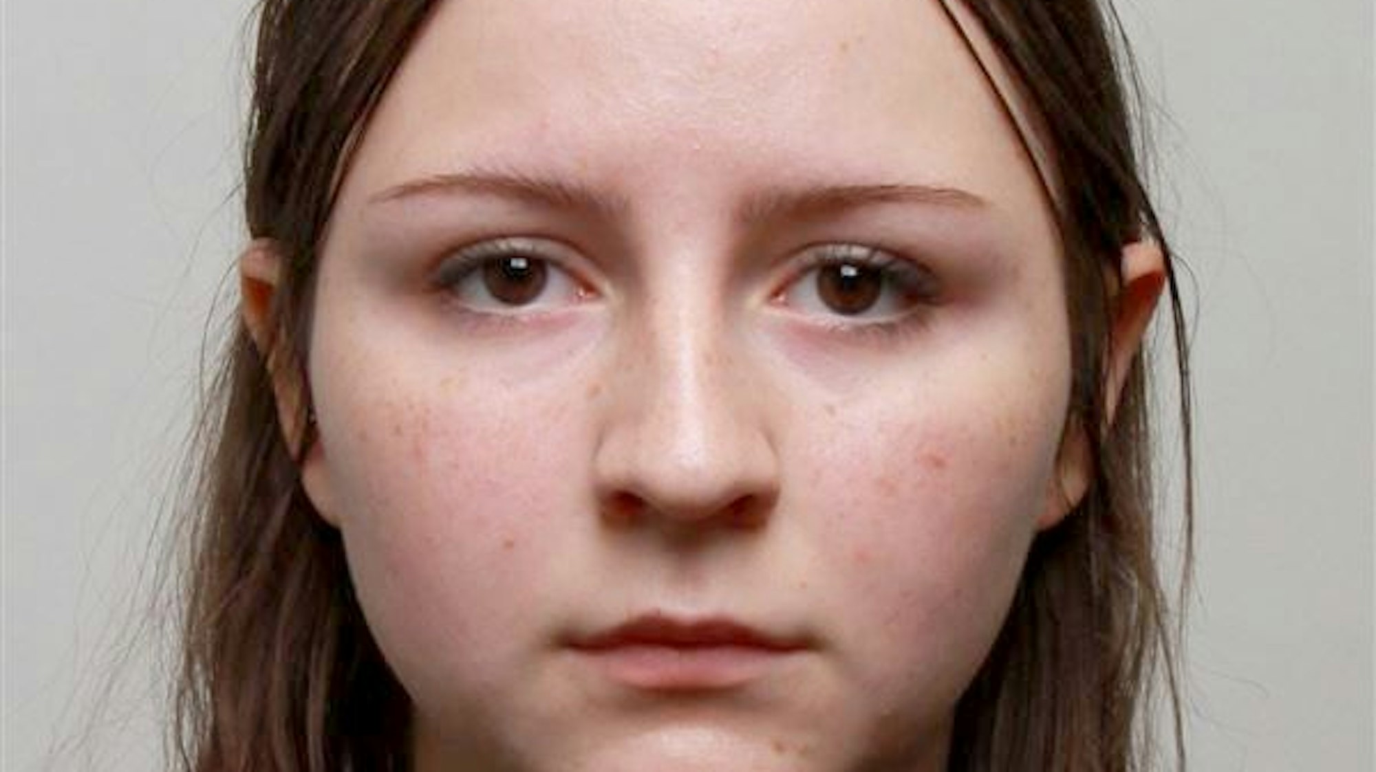 Aus Notwehr wird Mordverdacht: Wende bei Ermittlungen (Archivbild)