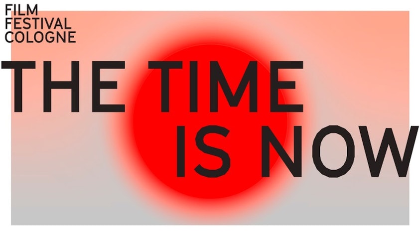 Das Film Festival Cologne ist seit über 30 Jahren einer der wichtigsten Treffen der Filmbranche in Deutschland-