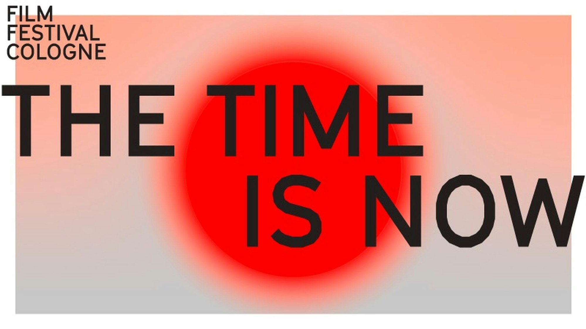 Das Film Festival Cologne ist seit über 30 Jahren einer der wichtigsten Treffen der Filmbranche in Deutschland-