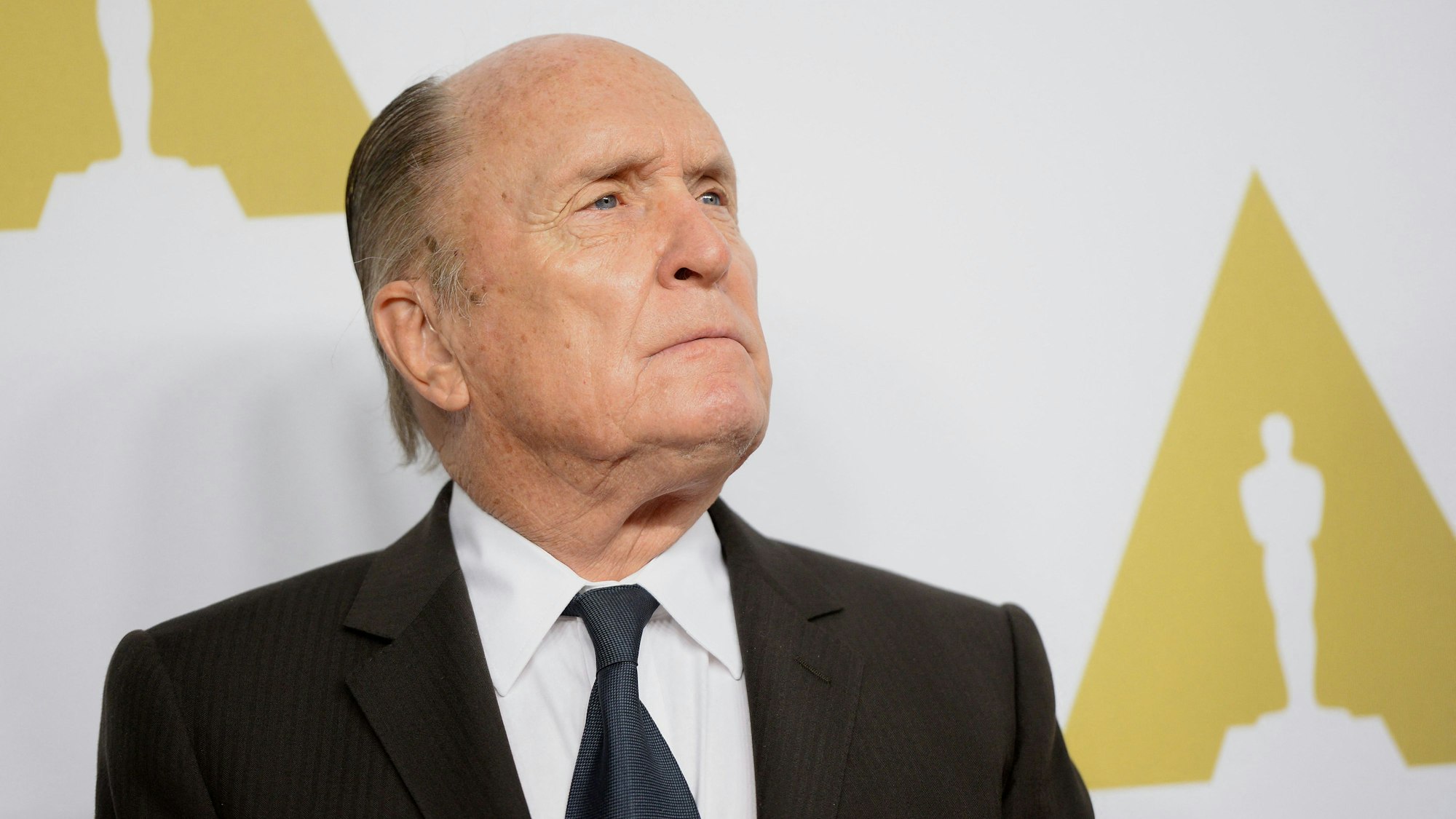Robert Duvall ist tot. (Archivbild)