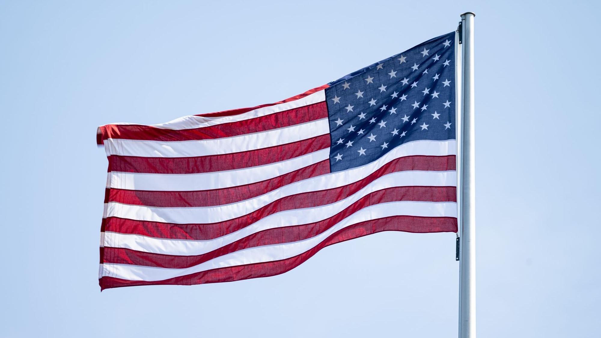 Die USA sind ein Traumziel für viele Menschen - doch aktuell herrscht Verunsicherung.