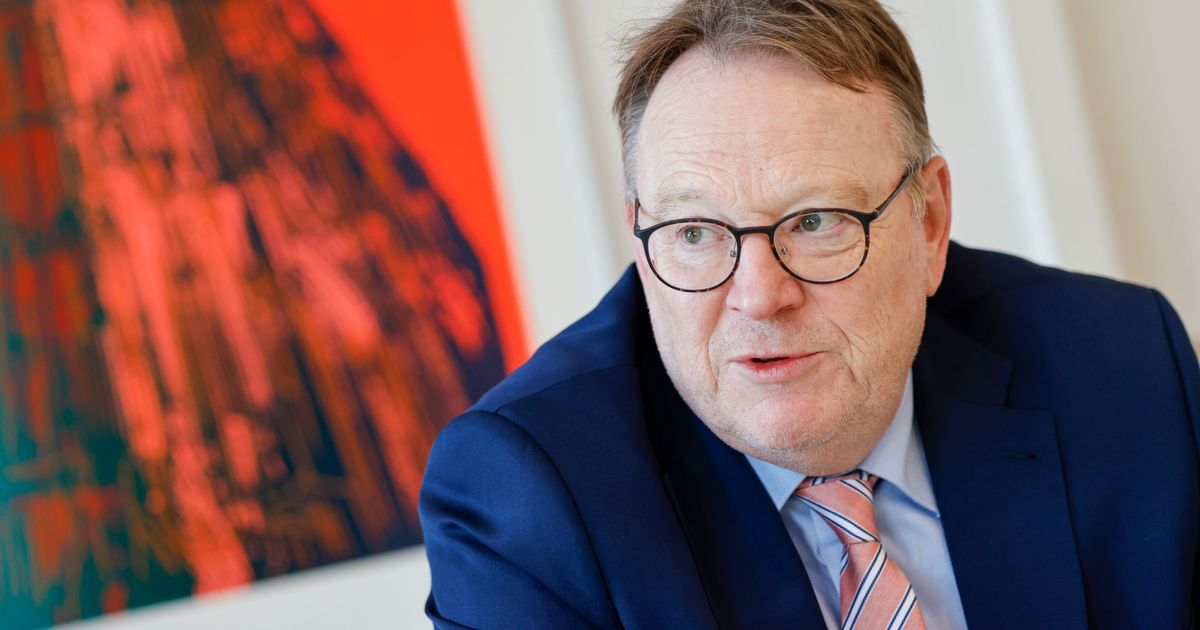 “No layoffs”: City of Cologne plans massive savings on personnel costs