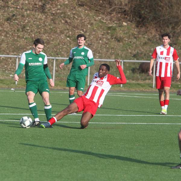Abdul-Wahid Bancé