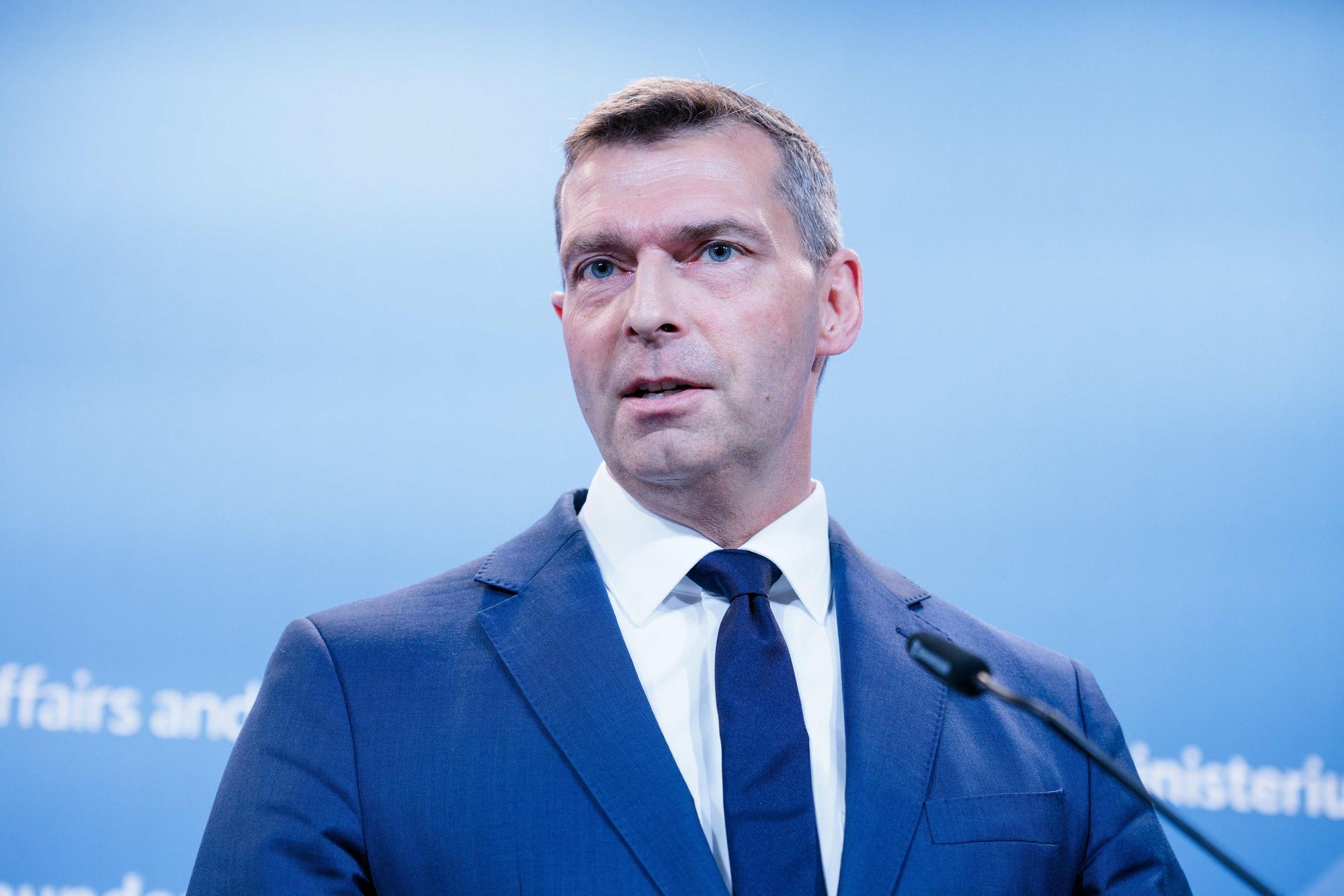 Markus Steilemann