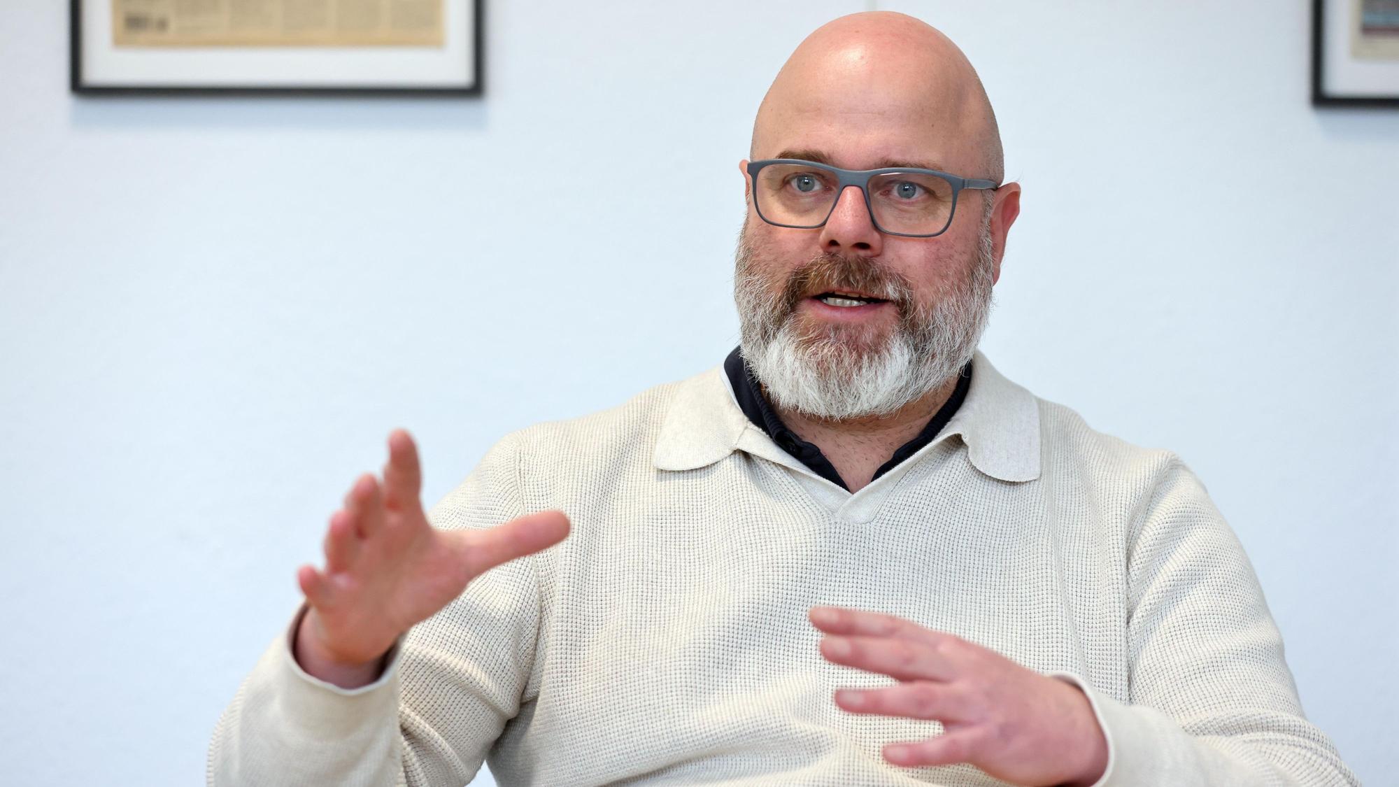 Köln, RSK, Gregor Stiels
