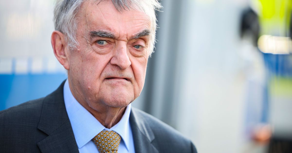 AfD: Jugendorganisation in NRW ist rechtsextremer Verdachtsfall - Rundschau Online