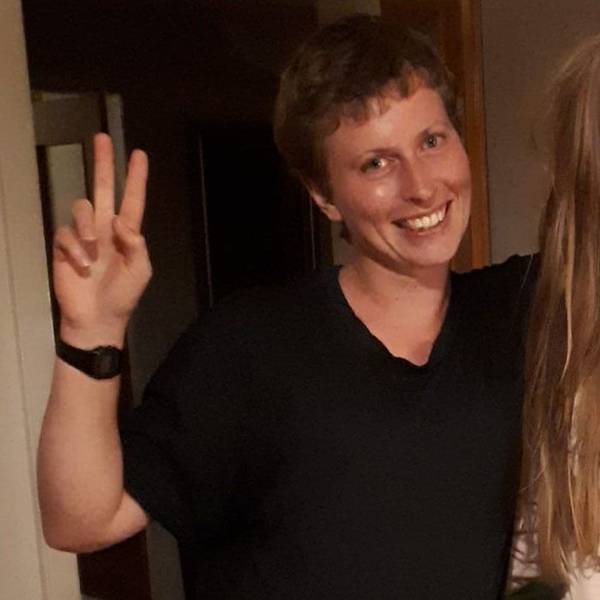 Eva Maria Michelmann (36) wird seit dem 18. Januar vermisst.