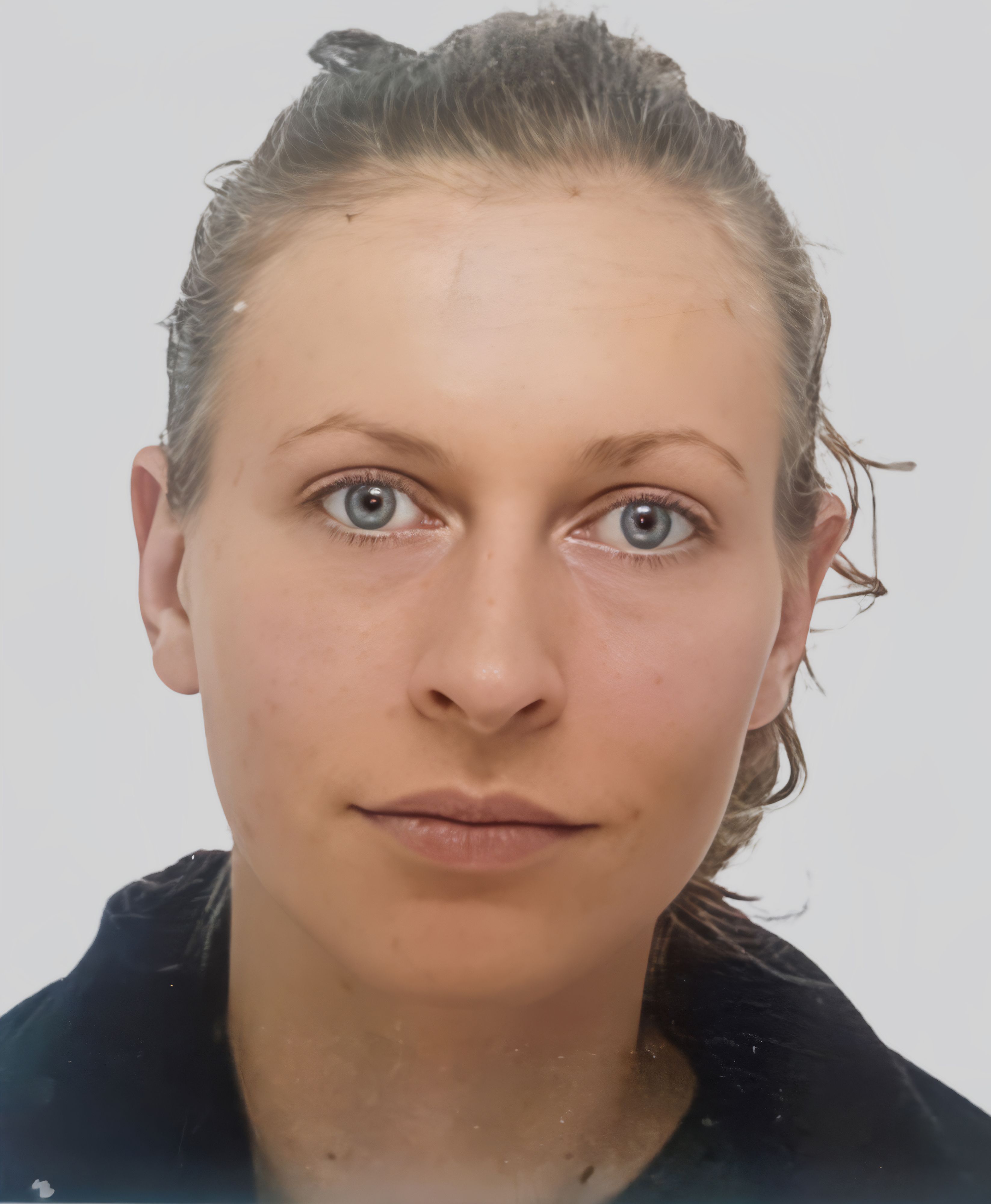 Eva Maria Michelmann ist Journalistin aus Köln.