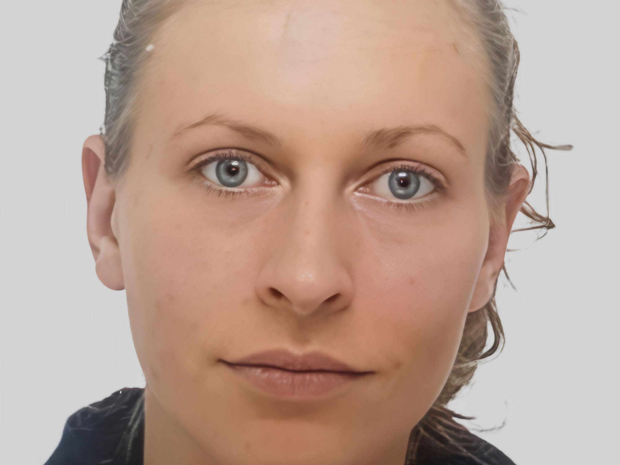 Eva Maria Michelmann ist Journalistin aus Köln.