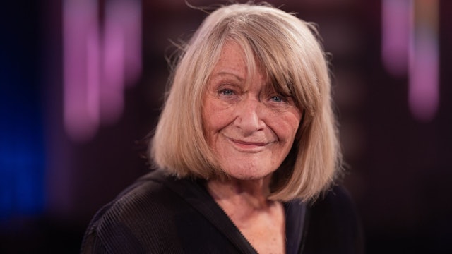 Alice Schwarzer findet es nicht gut, dass Touristen für den Besuch des Kölner Doms bald Eintritt zahlen müssen. (Archivbild)