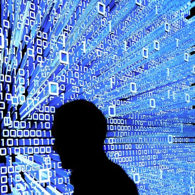 An KI kommt niemand vorbei – aber sind sich alle im Klaren, was sie tatsächlich kann?