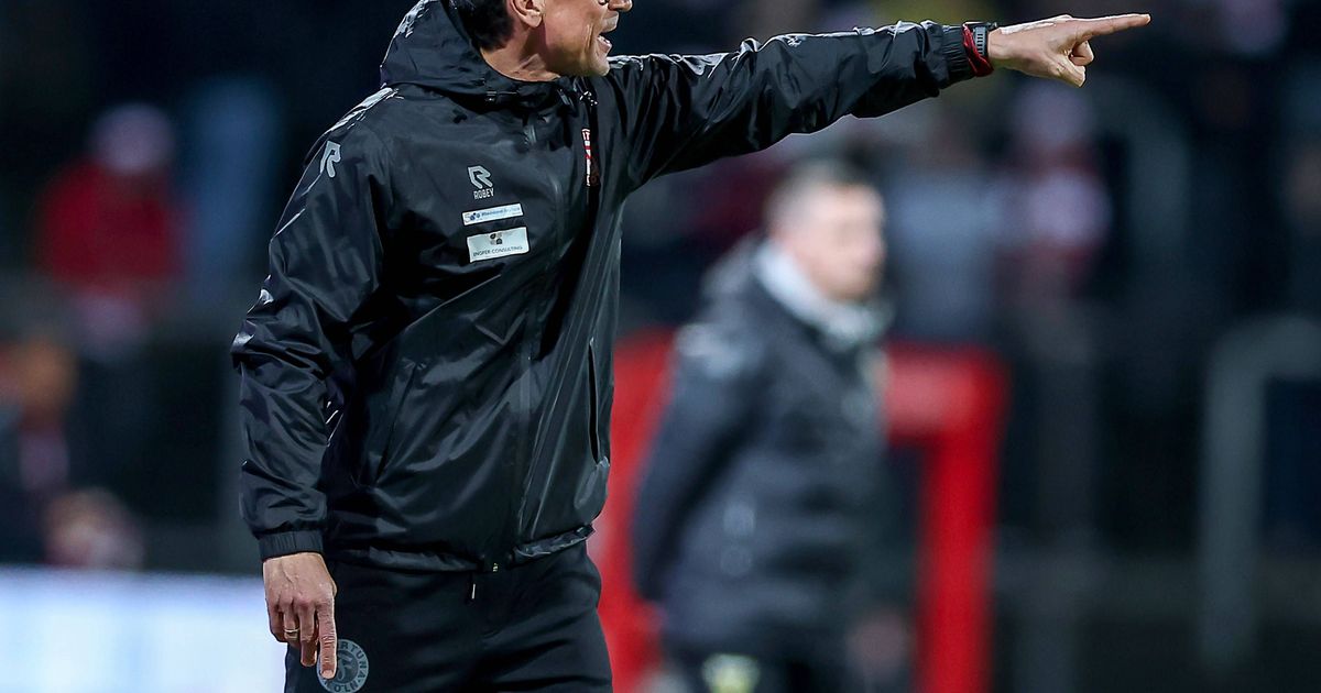 Regionalliga West: Fortuna Köln zieht Kraft aus dem Widerstand