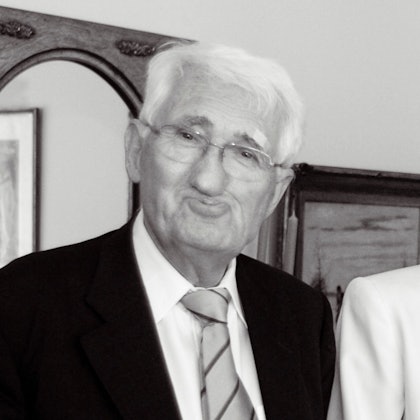 14.03.2026
Jürgen Habermas