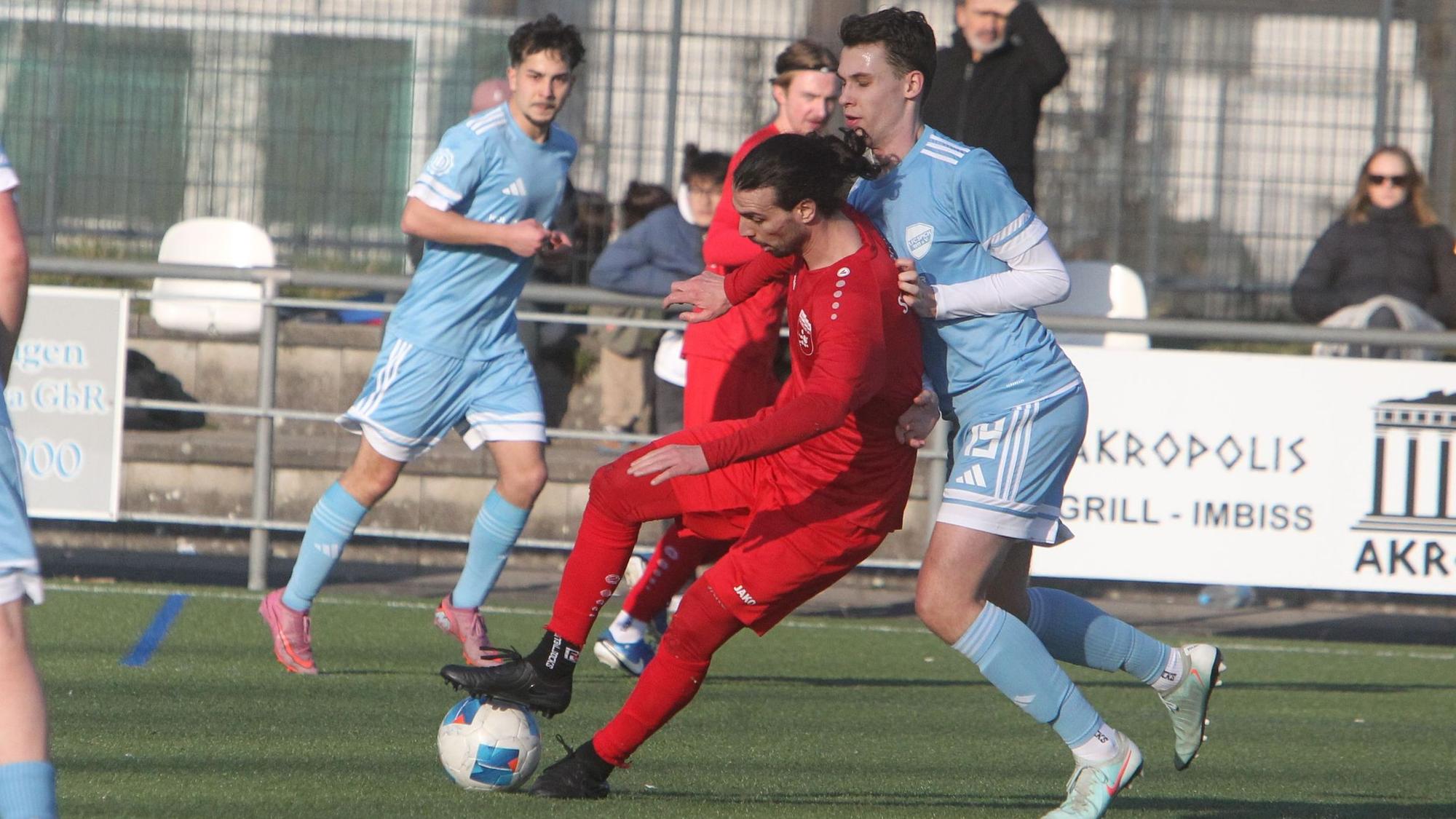 Ömer Alagöz